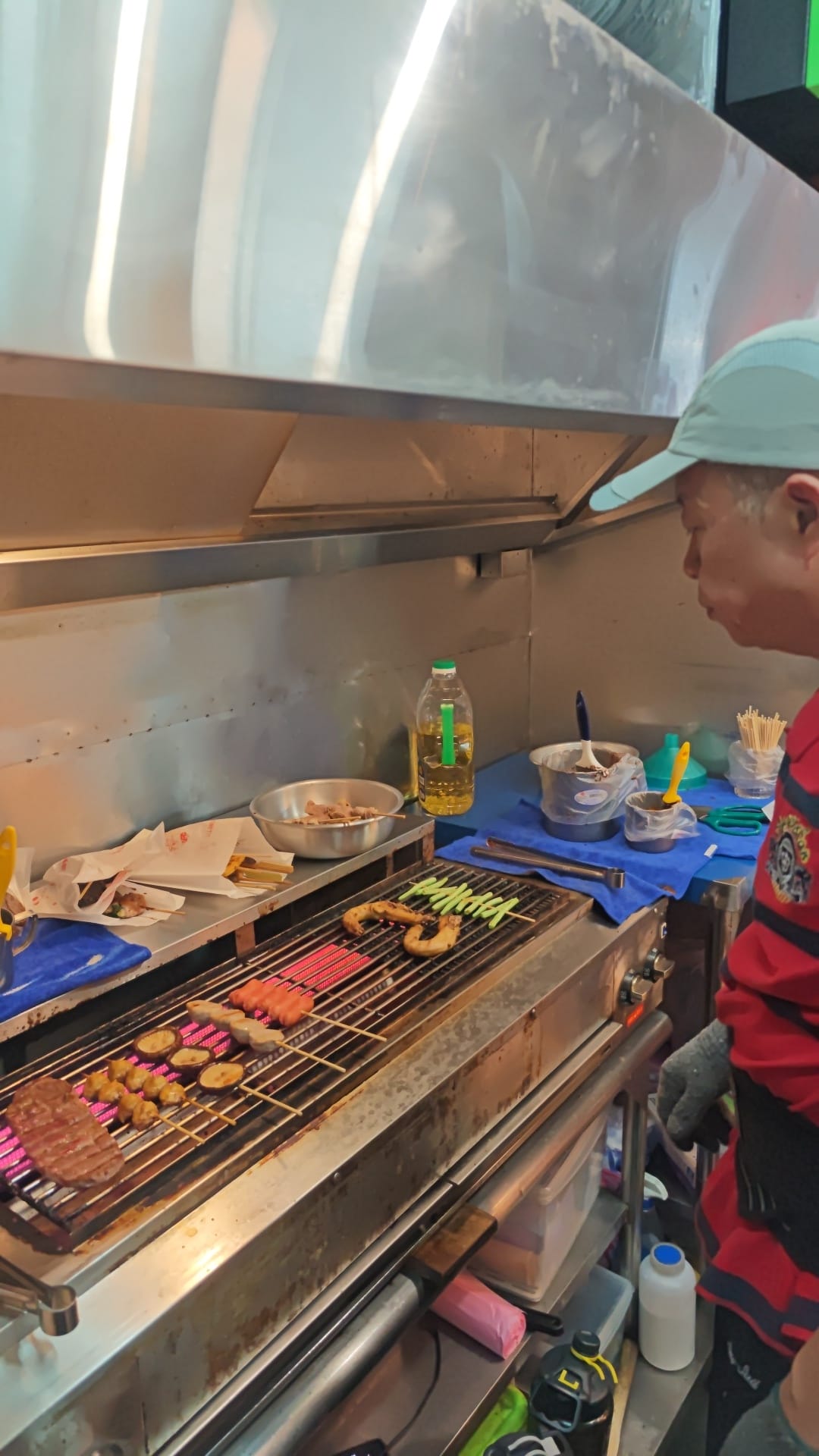 南崁曾記烤肉 (29).jpg 南崁曾記烤肉 (29).jpg