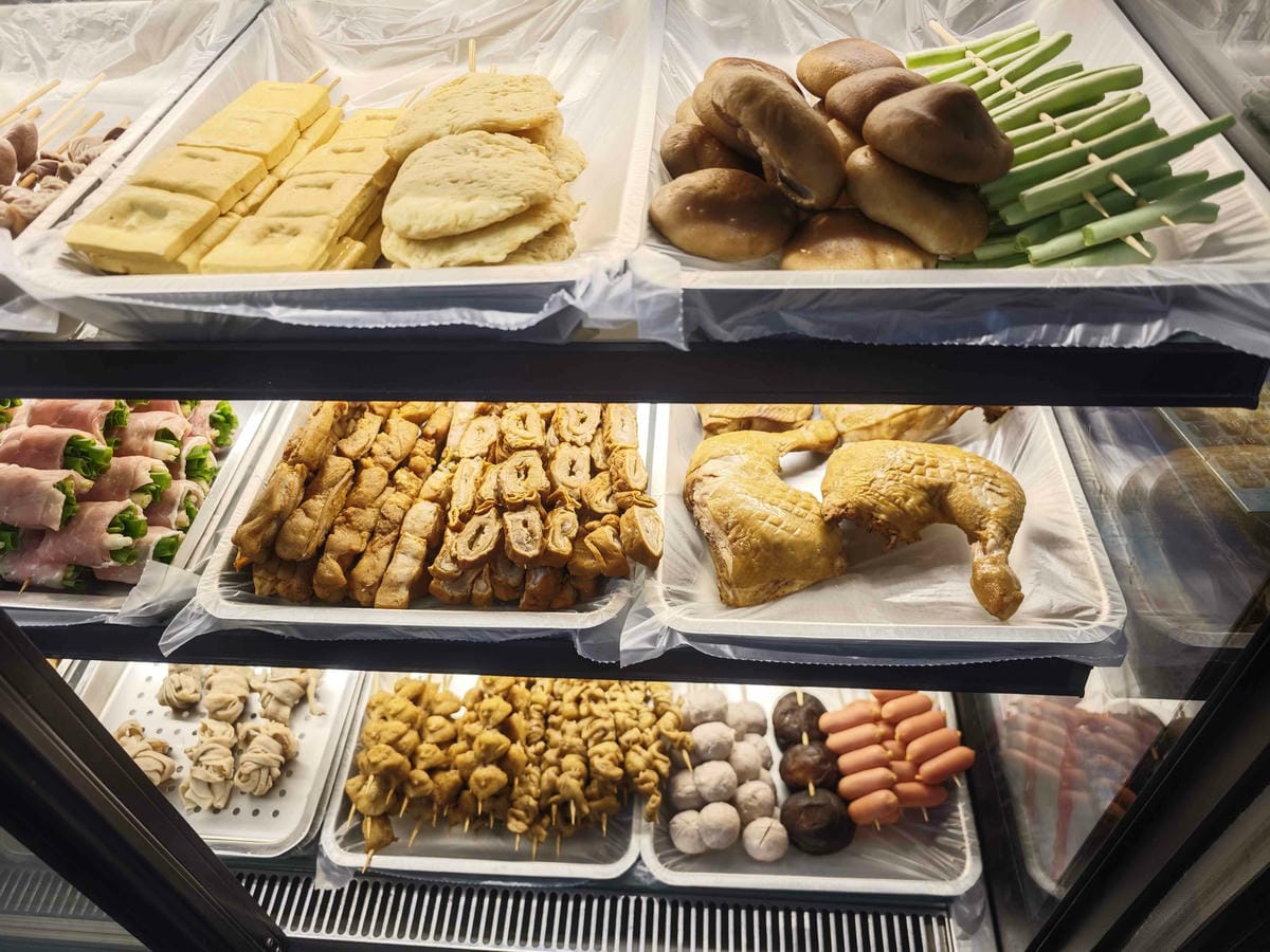 南崁曾記烤肉 (6).jpg 南崁曾記烤肉 (6).jpg