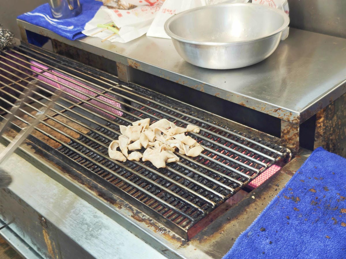 南崁曾記烤肉 (33).jpg 南崁曾記烤肉 (33).jpg