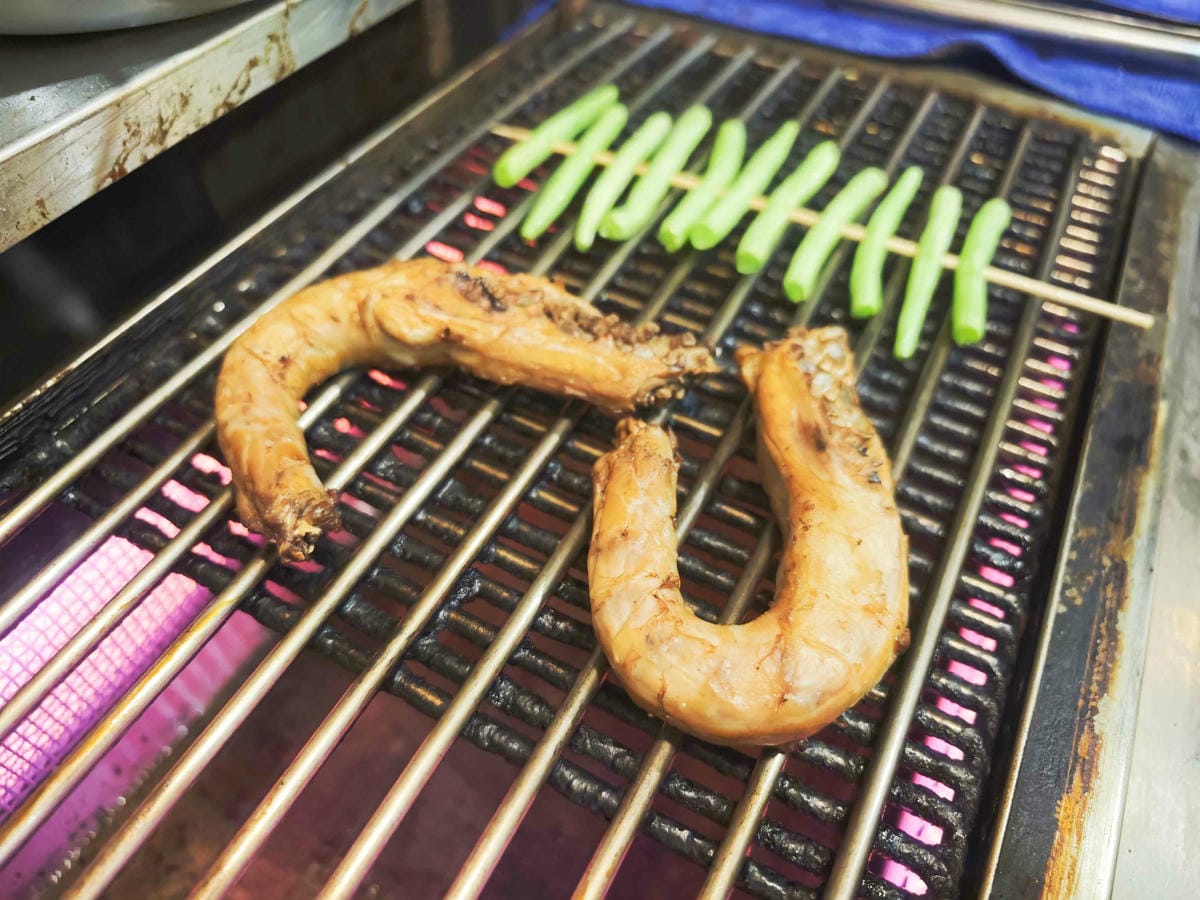 南崁曾記烤肉 (28).jpg 南崁曾記烤肉 (28).jpg