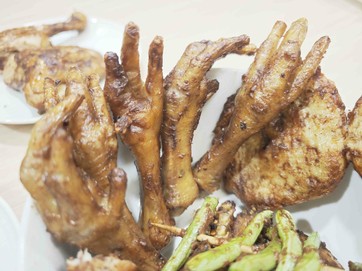 南崁曾記烤肉 (38).jpg 南崁曾記烤肉 (38).jpg