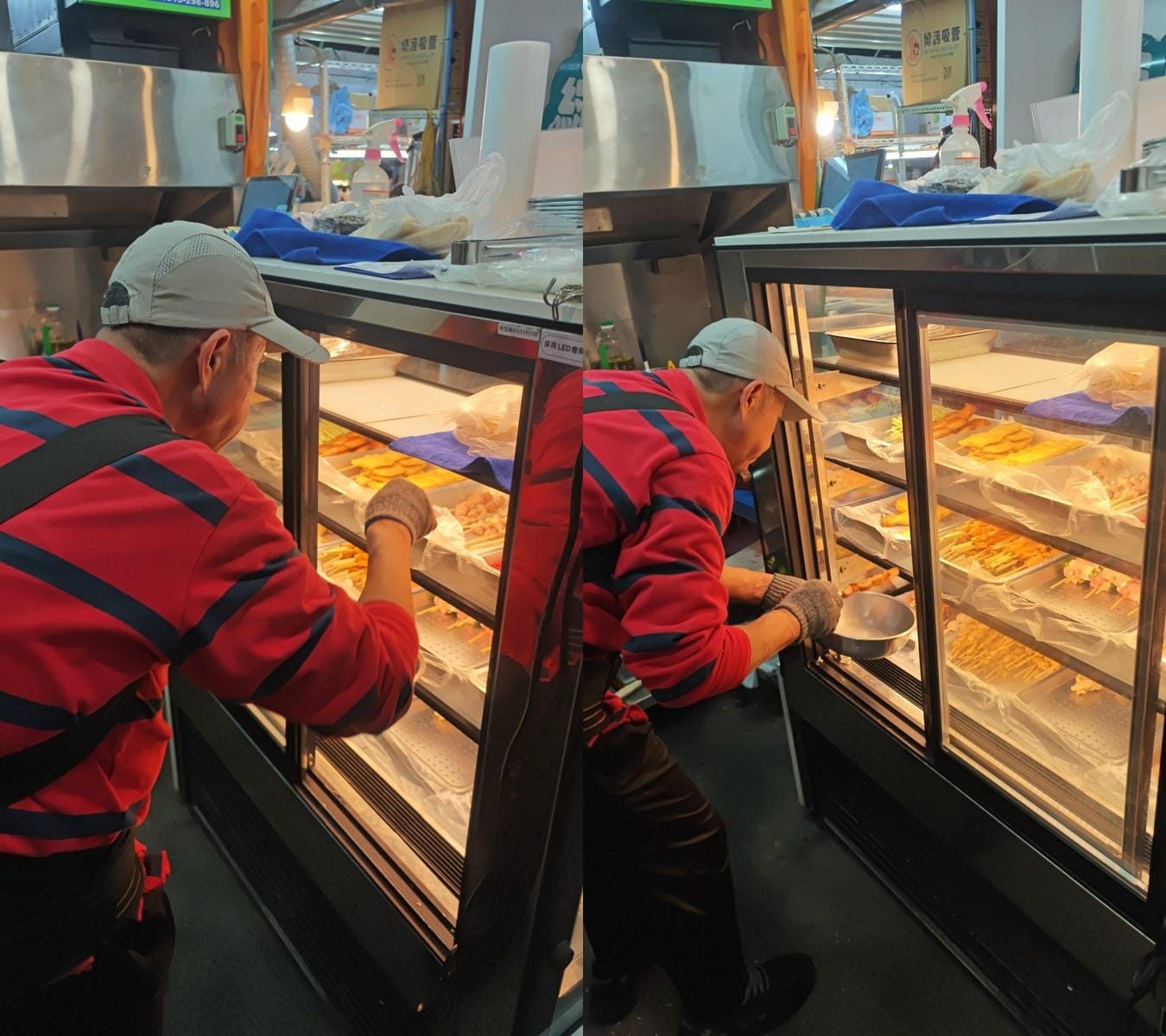 南崁曾記烤肉 (34).jpg 南崁曾記烤肉 (34).jpg