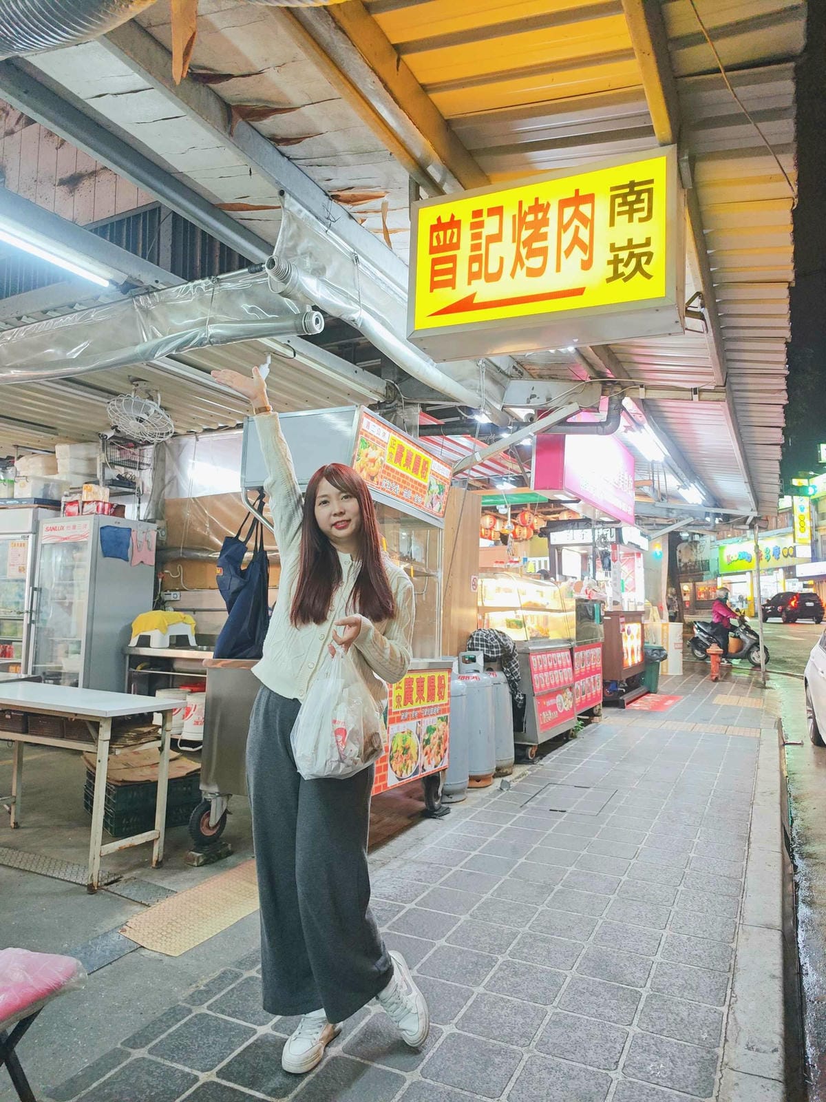 南崁曾記烤肉 (41).jpg 南崁曾記烤肉 (41).jpg