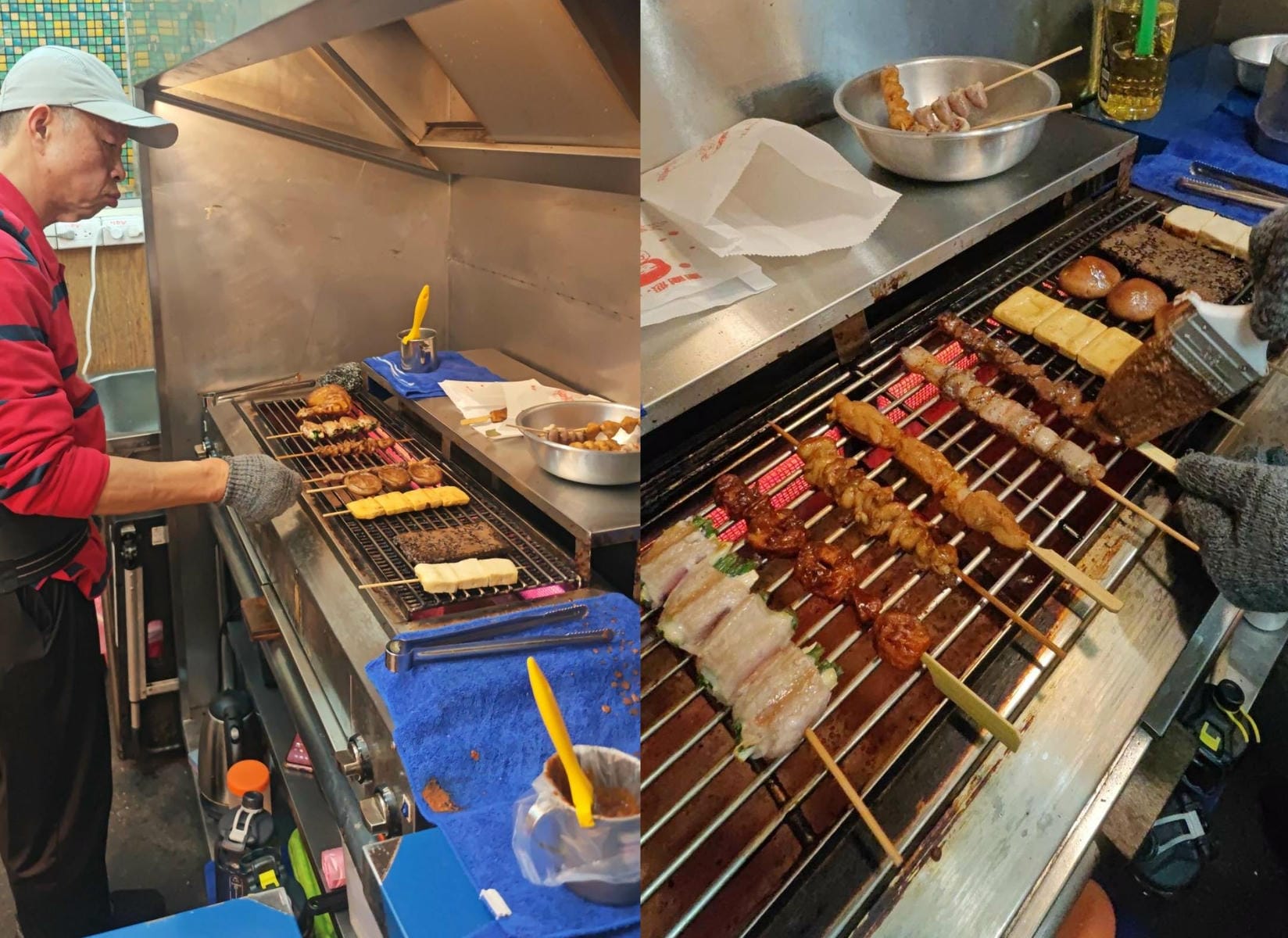 南崁曾記烤肉 (21).jpg 南崁曾記烤肉 (21).jpg