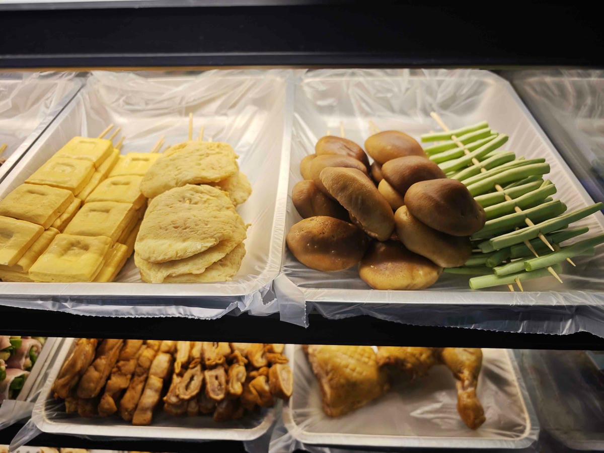 南崁曾記烤肉 (7).jpg