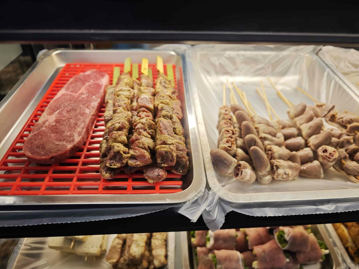 南崁曾記烤肉 (5).jpg 南崁曾記烤肉 (5).jpg