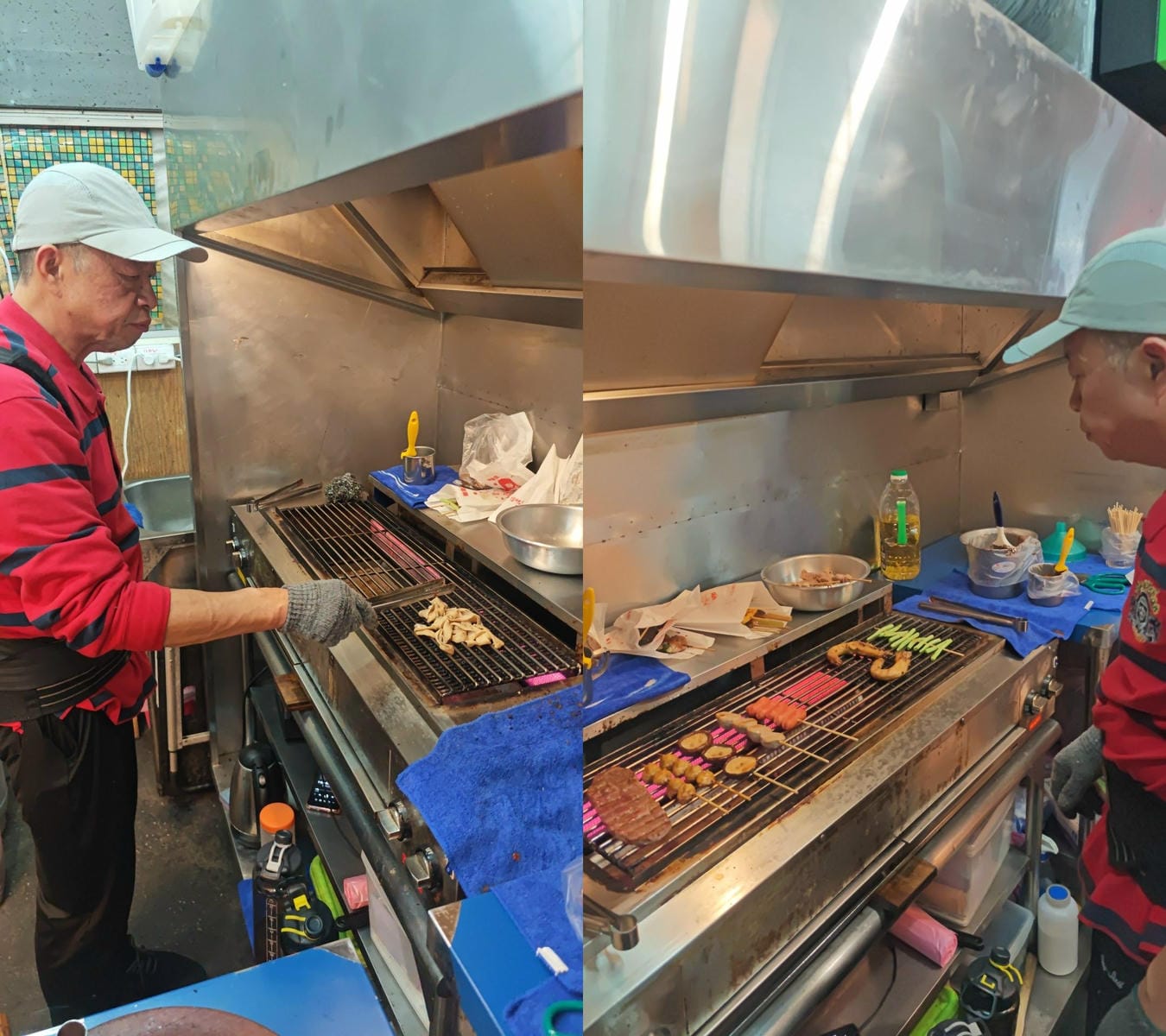 南崁曾記烤肉 (30).jpg 南崁曾記烤肉 (30).jpg