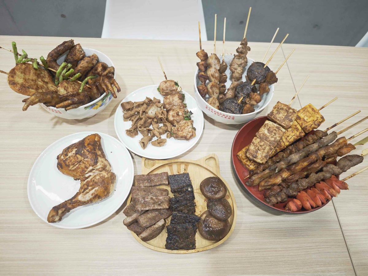 南崁曾記烤肉 (37).jpg 南崁曾記烤肉 (37).jpg