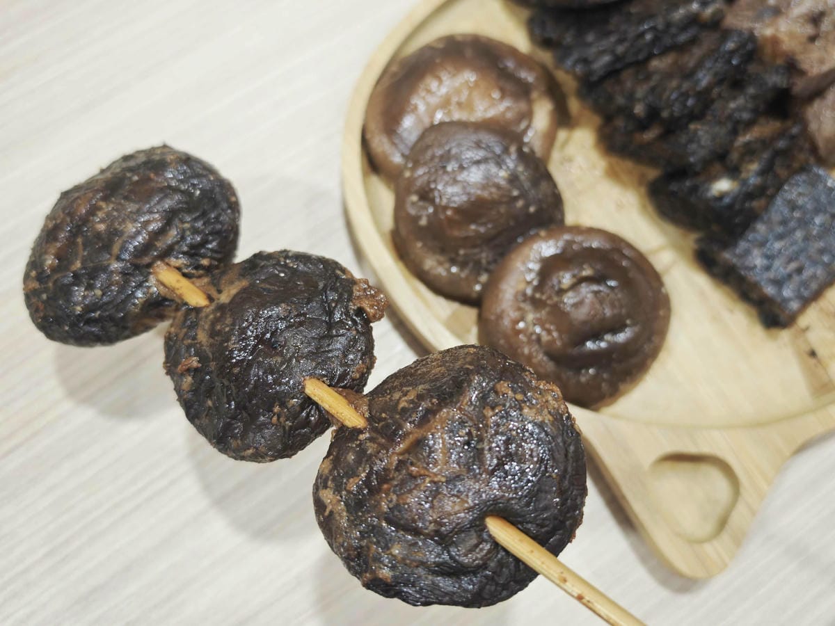 南崁曾記烤肉 (39).jpg 南崁曾記烤肉 (39).jpg