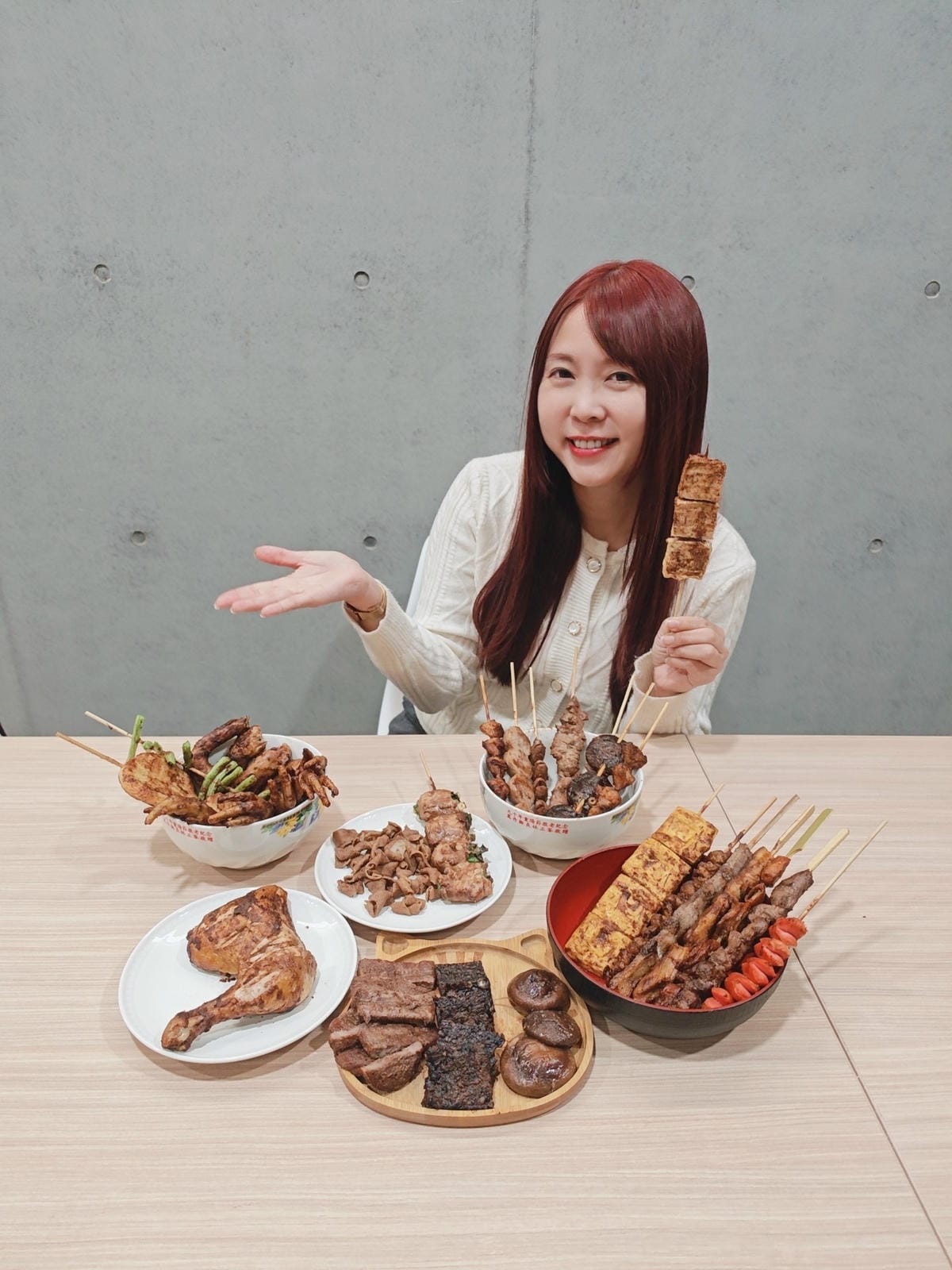 南崁曾記烤肉 (42).jpg 南崁曾記烤肉 (42).jpg