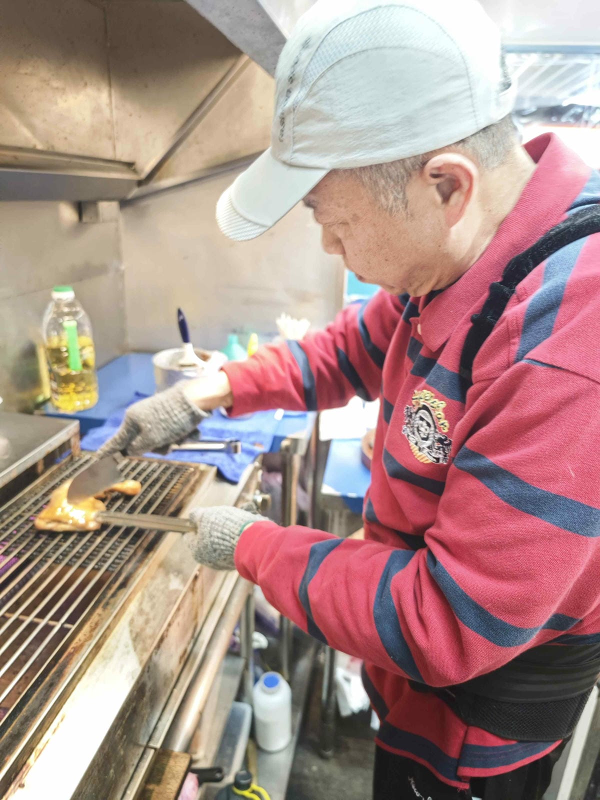 南崁曾記烤肉 (13).jpg 南崁曾記烤肉 (13).jpg