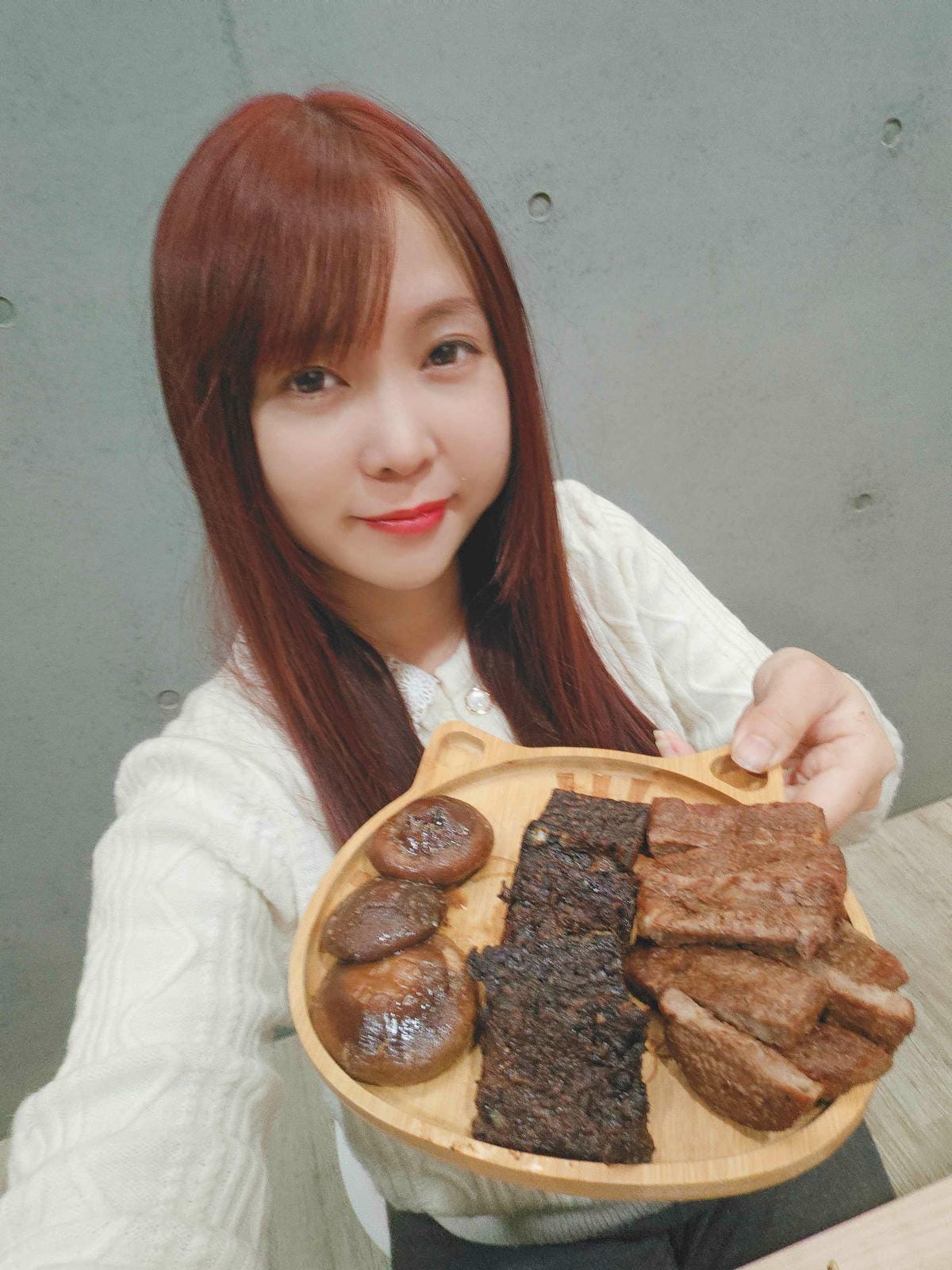 南崁曾記烤肉 (46).jpg 南崁曾記烤肉 (46).jpg