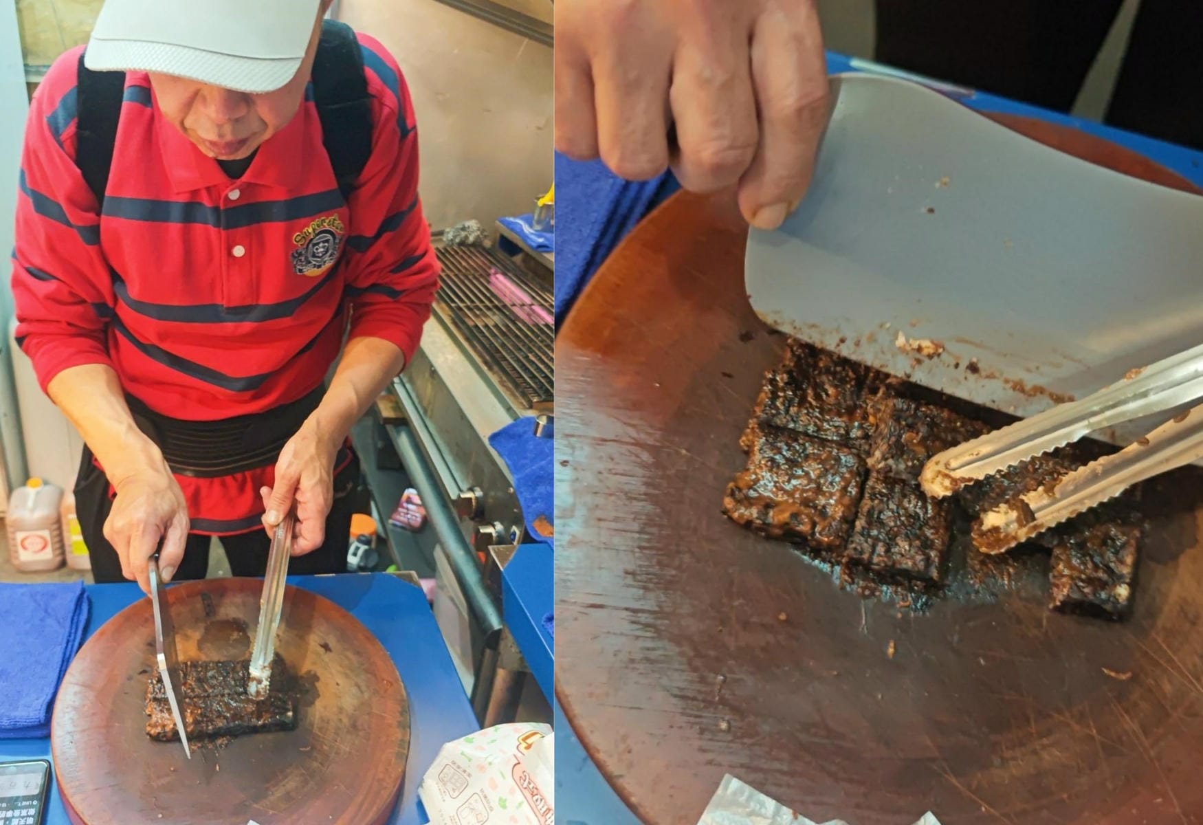 南崁曾記烤肉 (26).jpg 南崁曾記烤肉 (26).jpg