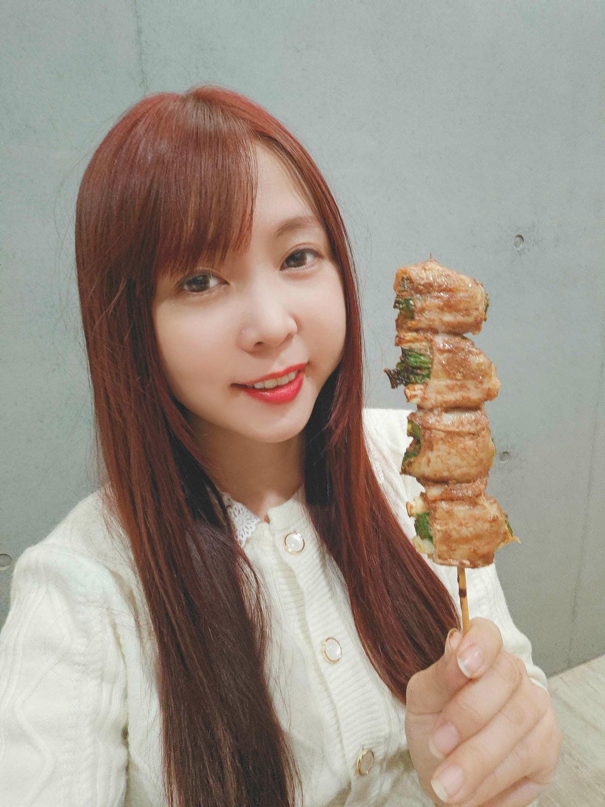 南崁曾記烤肉 (44).jpg 南崁曾記烤肉 (44).jpg