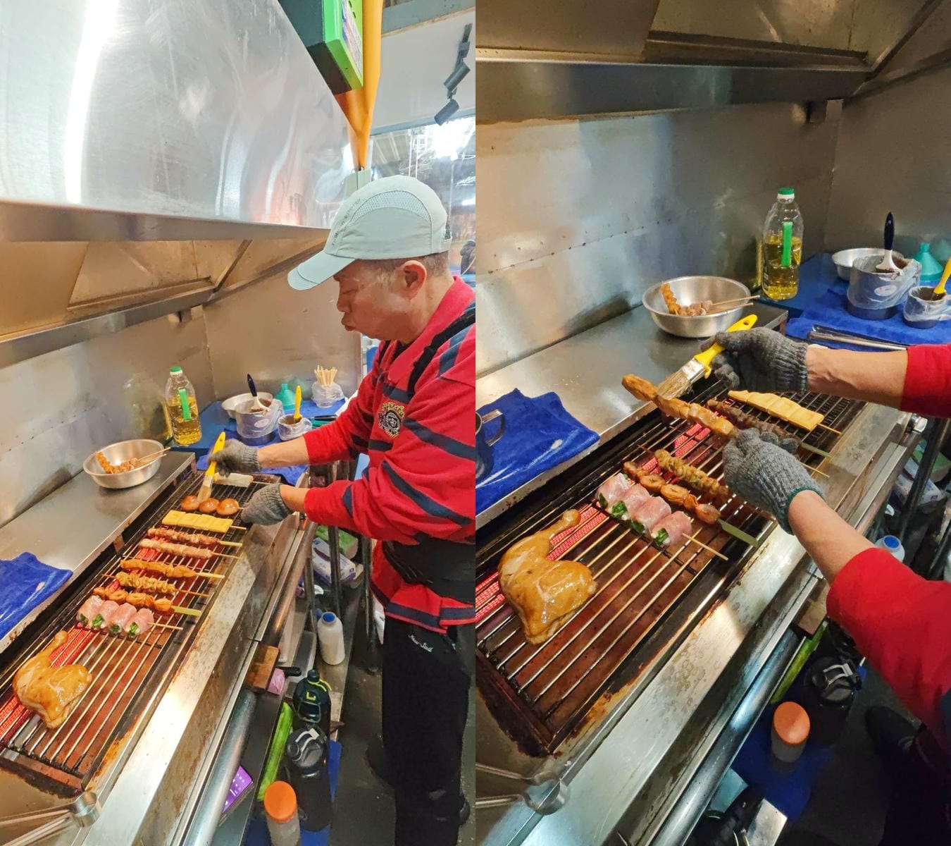 南崁曾記烤肉 (20).jpg 南崁曾記烤肉 (20).jpg