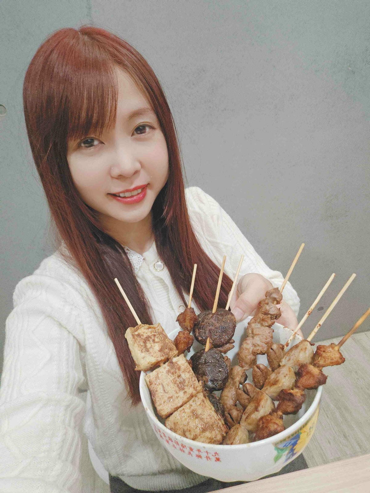 南崁曾記烤肉 (48).jpg 南崁曾記烤肉 (48).jpg