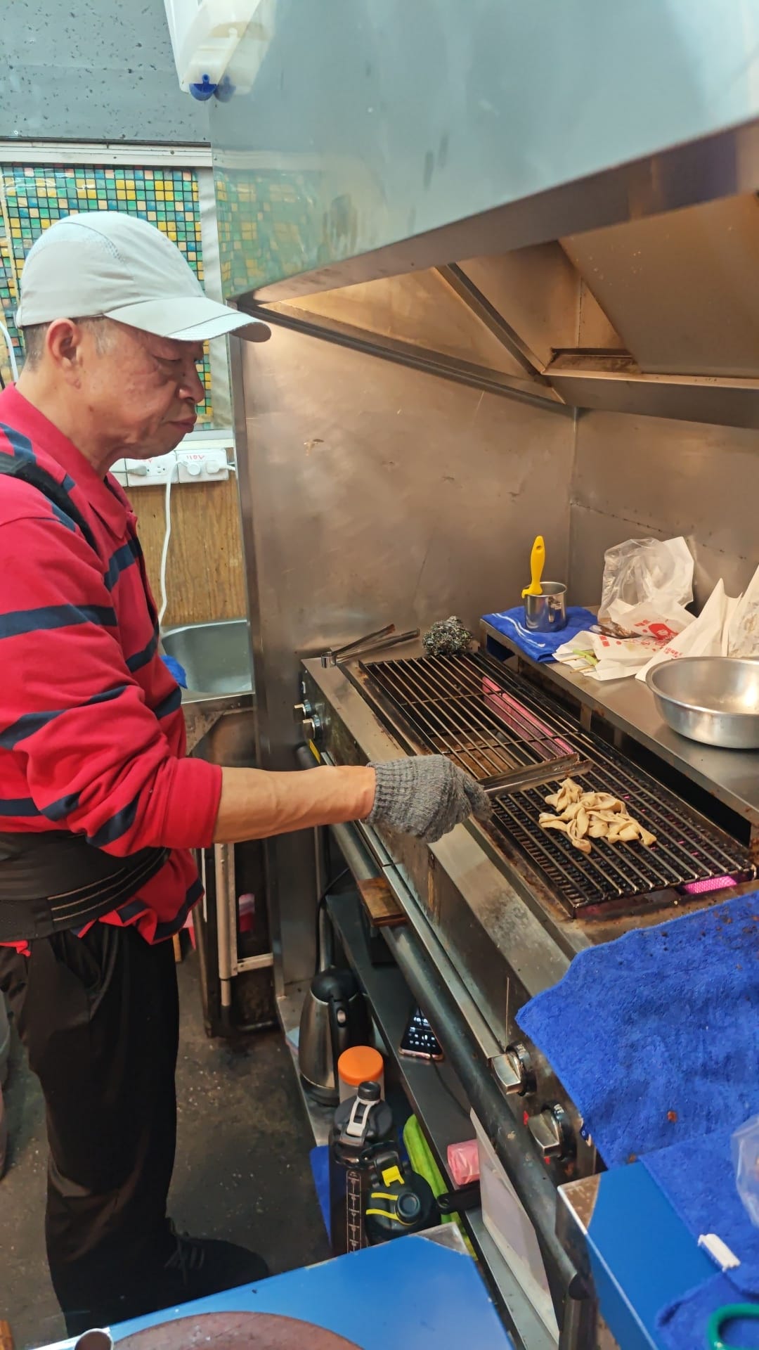 南崁曾記烤肉 (32).jpg 南崁曾記烤肉 (32).jpg