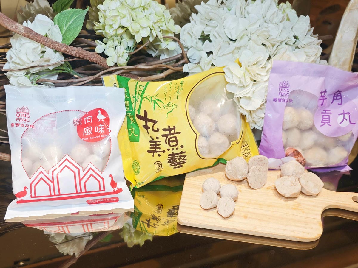 慶豐食品 (11).jpg 慶豐食品 (11).jpg