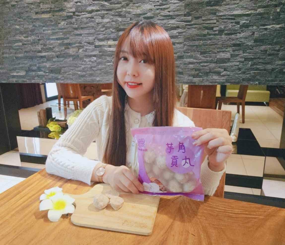 慶豐食品 (2).jpg 慶豐食品 (2).jpg