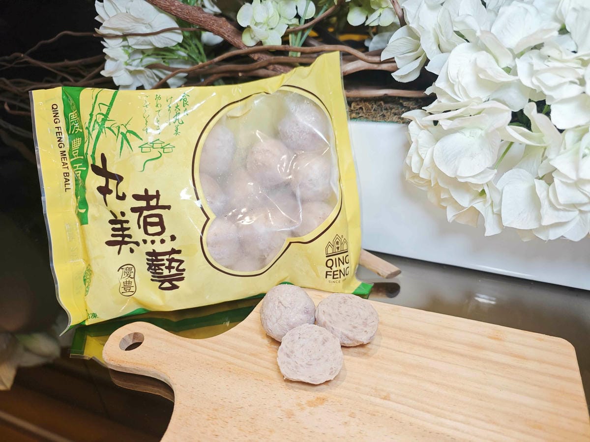 慶豐食品 (7).jpg 慶豐食品 (7).jpg