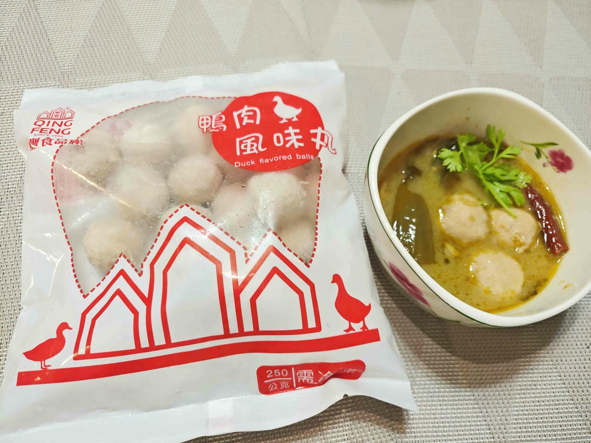 慶豐食品 (20).jpg 慶豐食品 (20).jpg