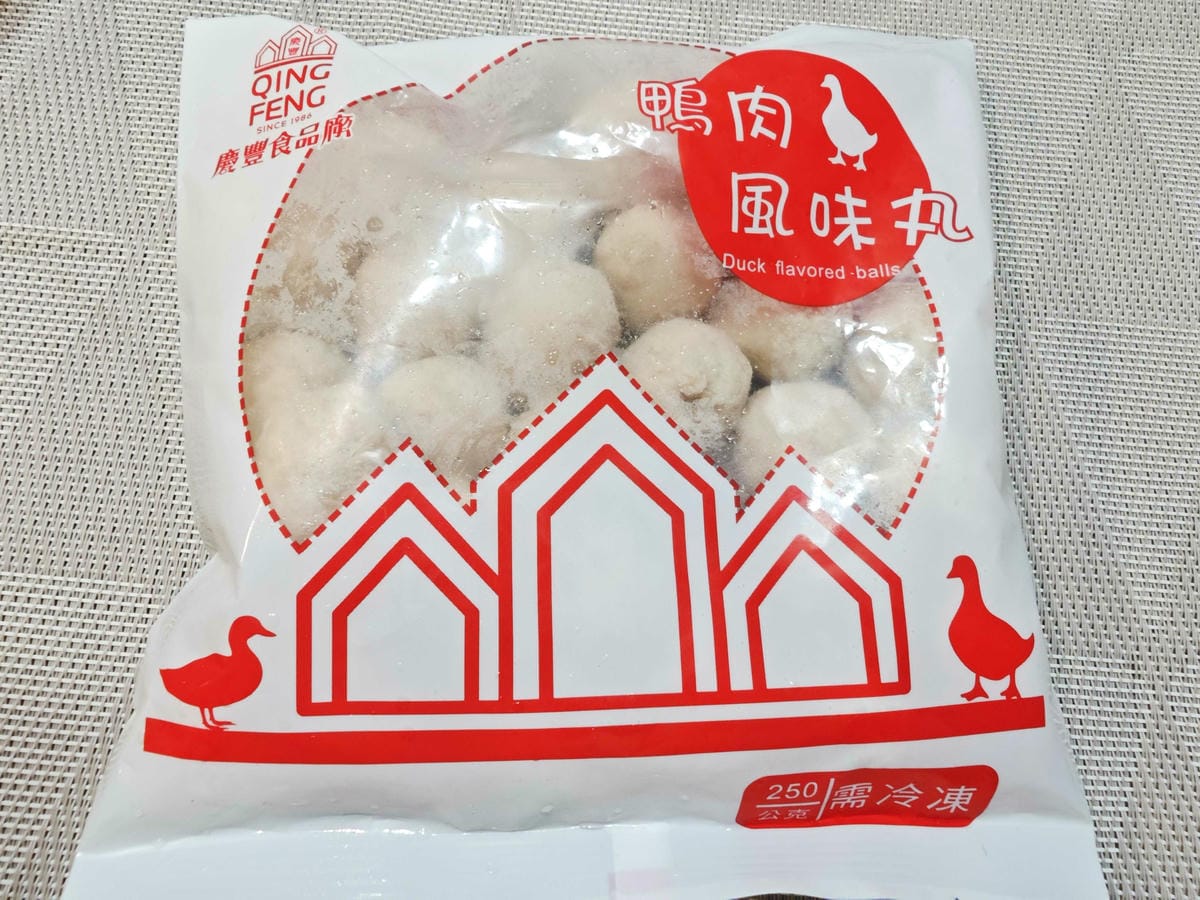 慶豐食品 (14).jpg 慶豐食品 (14).jpg
