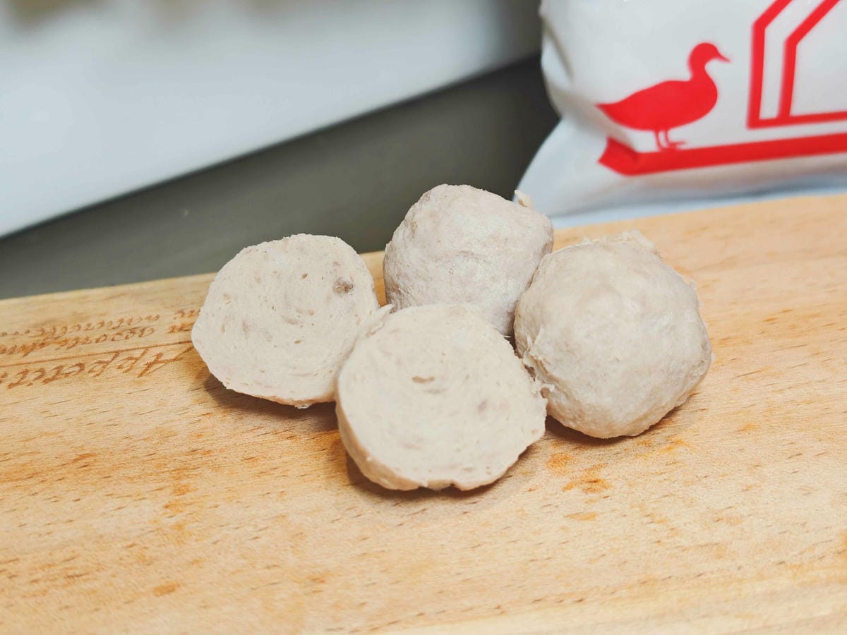 慶豐食品 (9).jpg 慶豐食品 (9).jpg