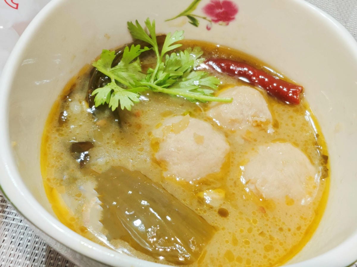 慶豐食品 (21).jpg 慶豐食品 (21).jpg