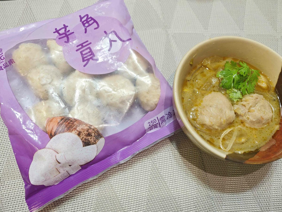 慶豐食品 (18).jpg 慶豐食品 (18).jpg