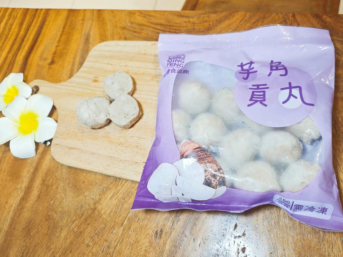 慶豐食品 (5).jpg 慶豐食品 (5).jpg