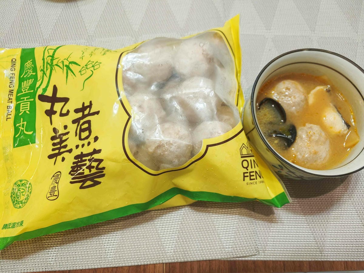 慶豐食品 (16).jpg 慶豐食品 (16).jpg