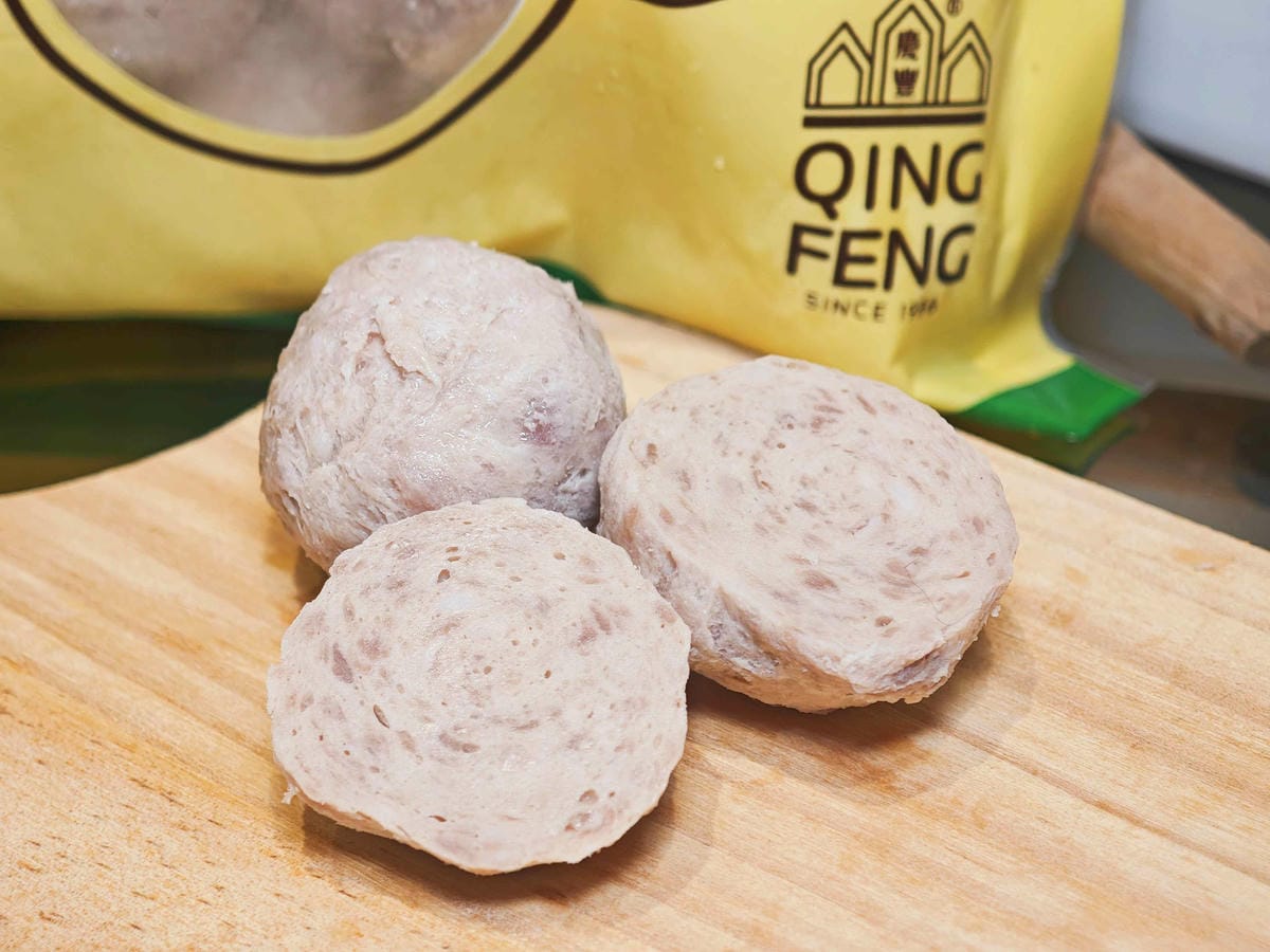 慶豐食品 (8).jpg 慶豐食品 (8).jpg