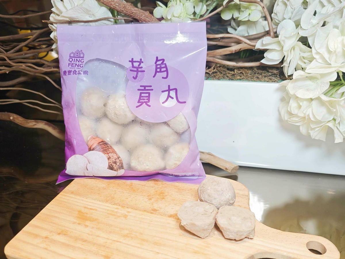 慶豐食品 (12).jpg 慶豐食品 (12).jpg