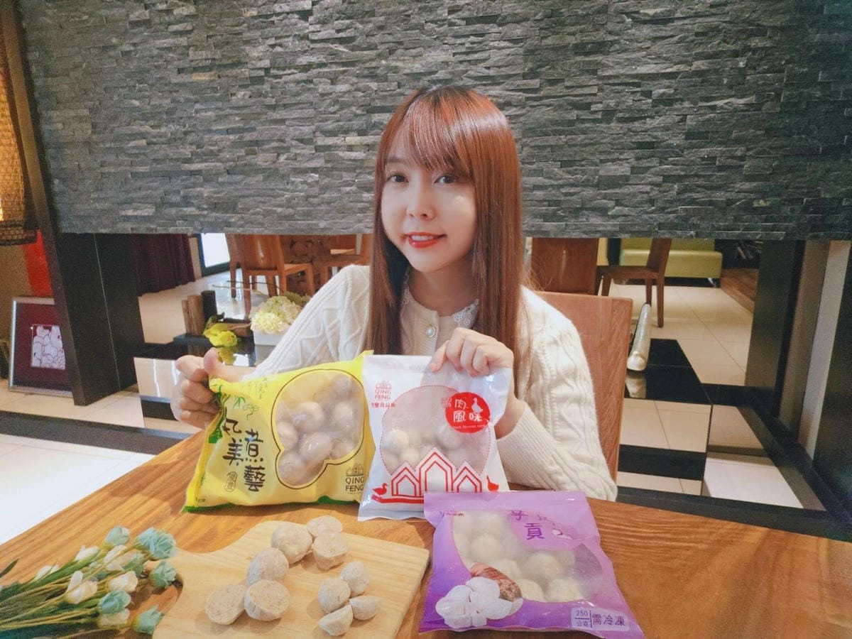 慶豐食品 (3).jpg 慶豐食品 (3).jpg