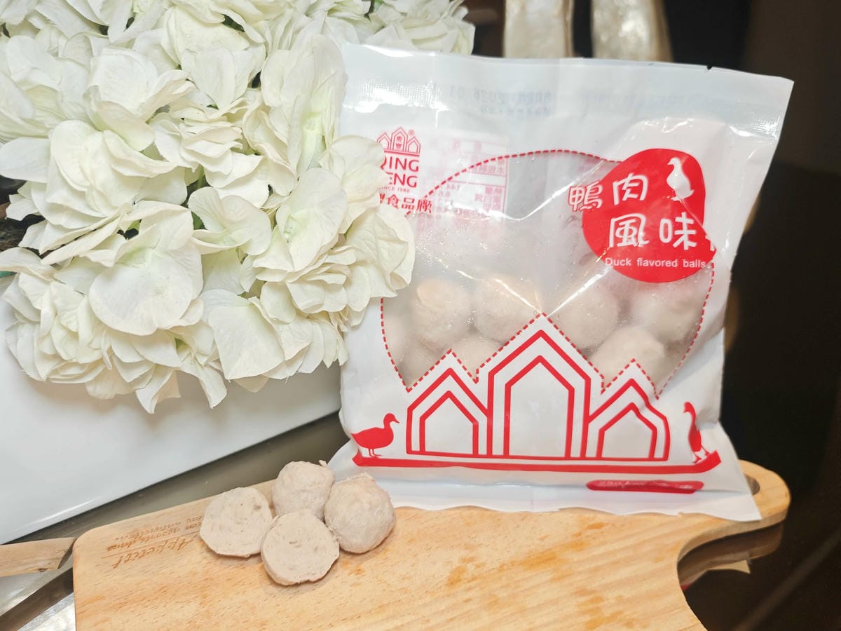 慶豐食品 (10).jpg 慶豐食品 (10).jpg