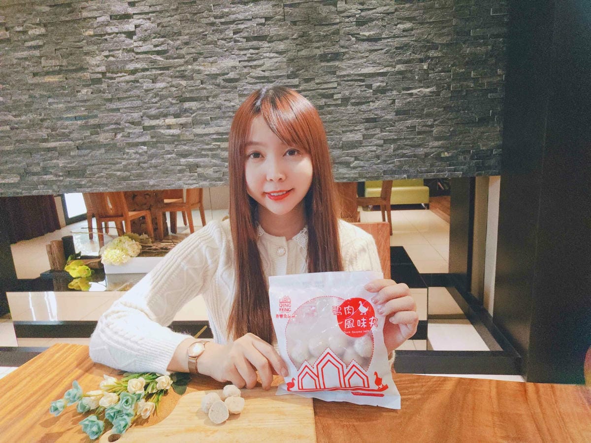 慶豐食品 (23).jpg 慶豐食品 (23).jpg