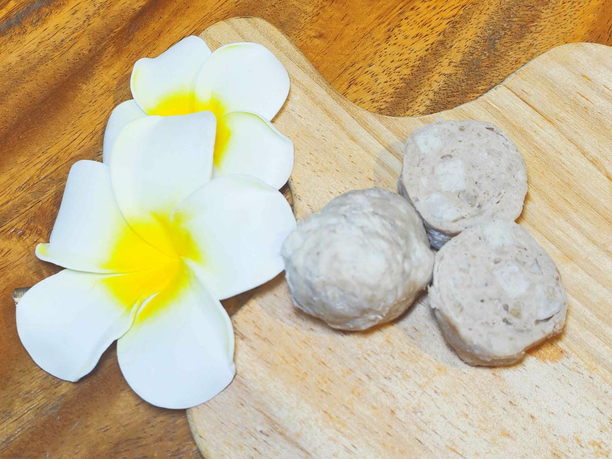 慶豐食品 (6).jpg 慶豐食品 (6).jpg