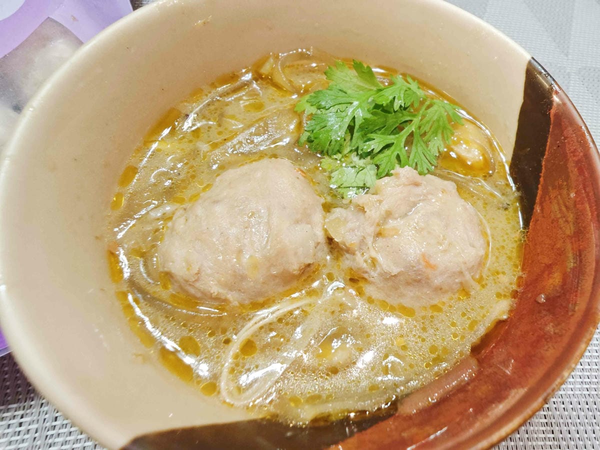 慶豐食品 (19).jpg 慶豐食品 (19).jpg