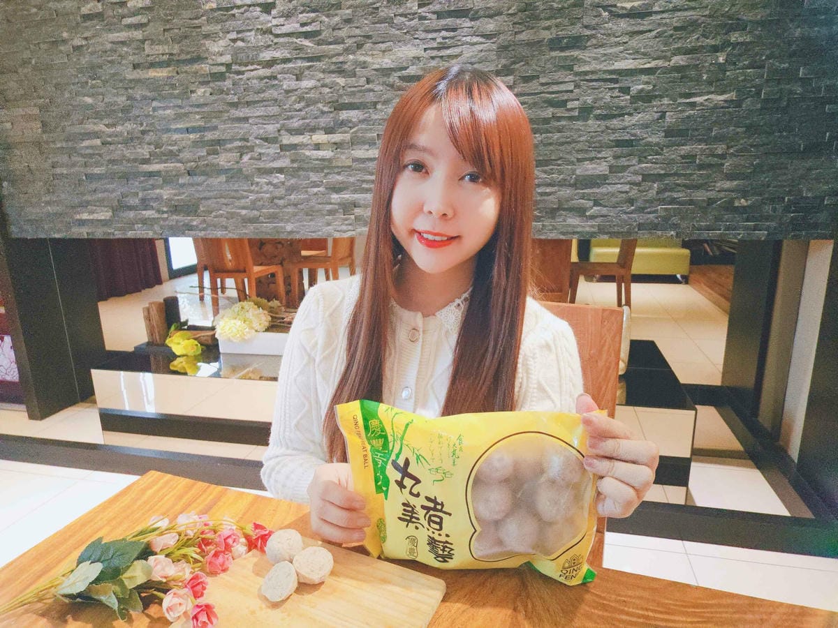 慶豐食品 (22).jpg 慶豐食品 (22).jpg