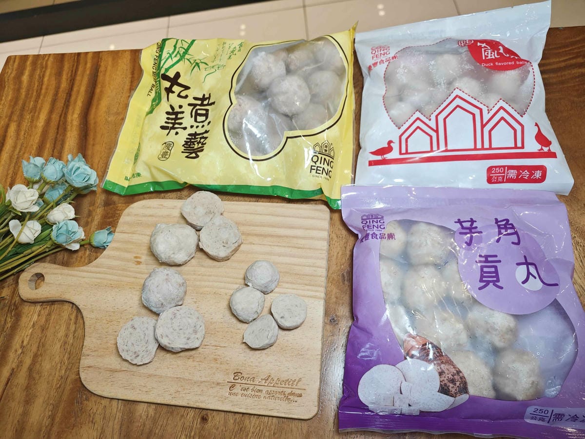 慶豐食品 (4).jpg 慶豐食品 (4).jpg