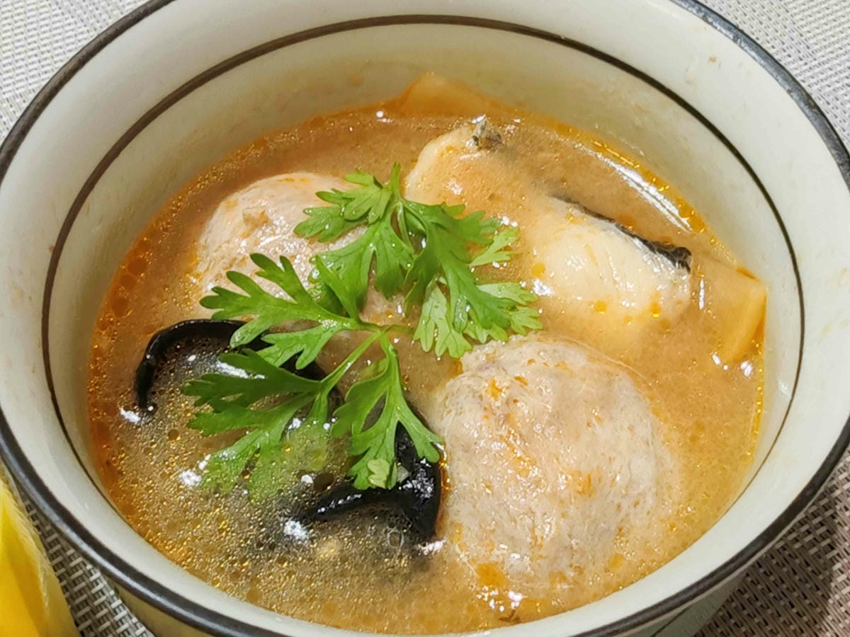 慶豐食品 (17).jpg 慶豐食品 (17).jpg