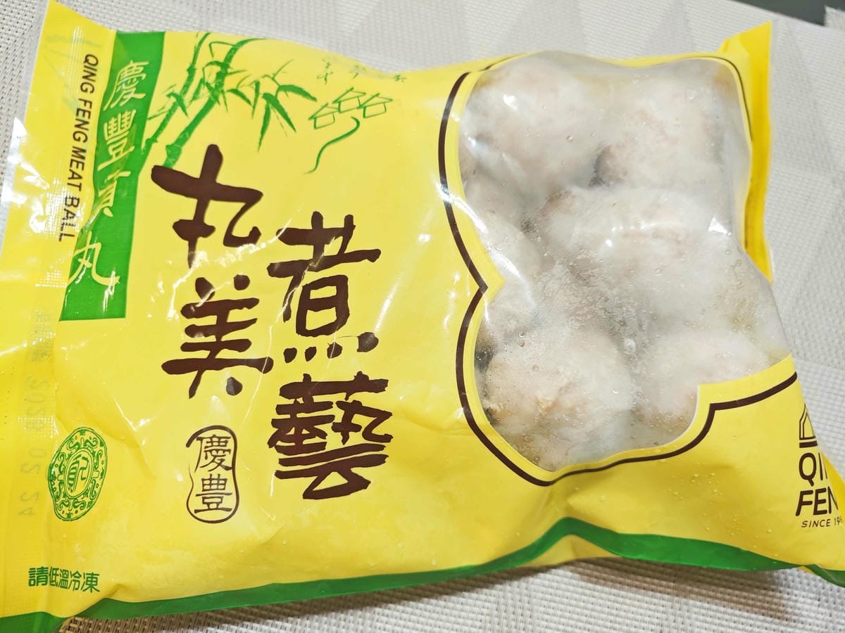 慶豐食品 (15).jpg 慶豐食品 (15).jpg