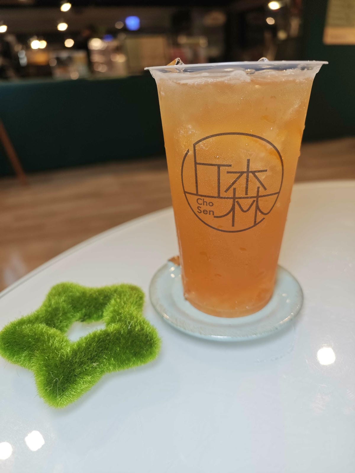 丘森茶室 (16)_副本.jpg 丘森茶室 (16)_副本.jpg