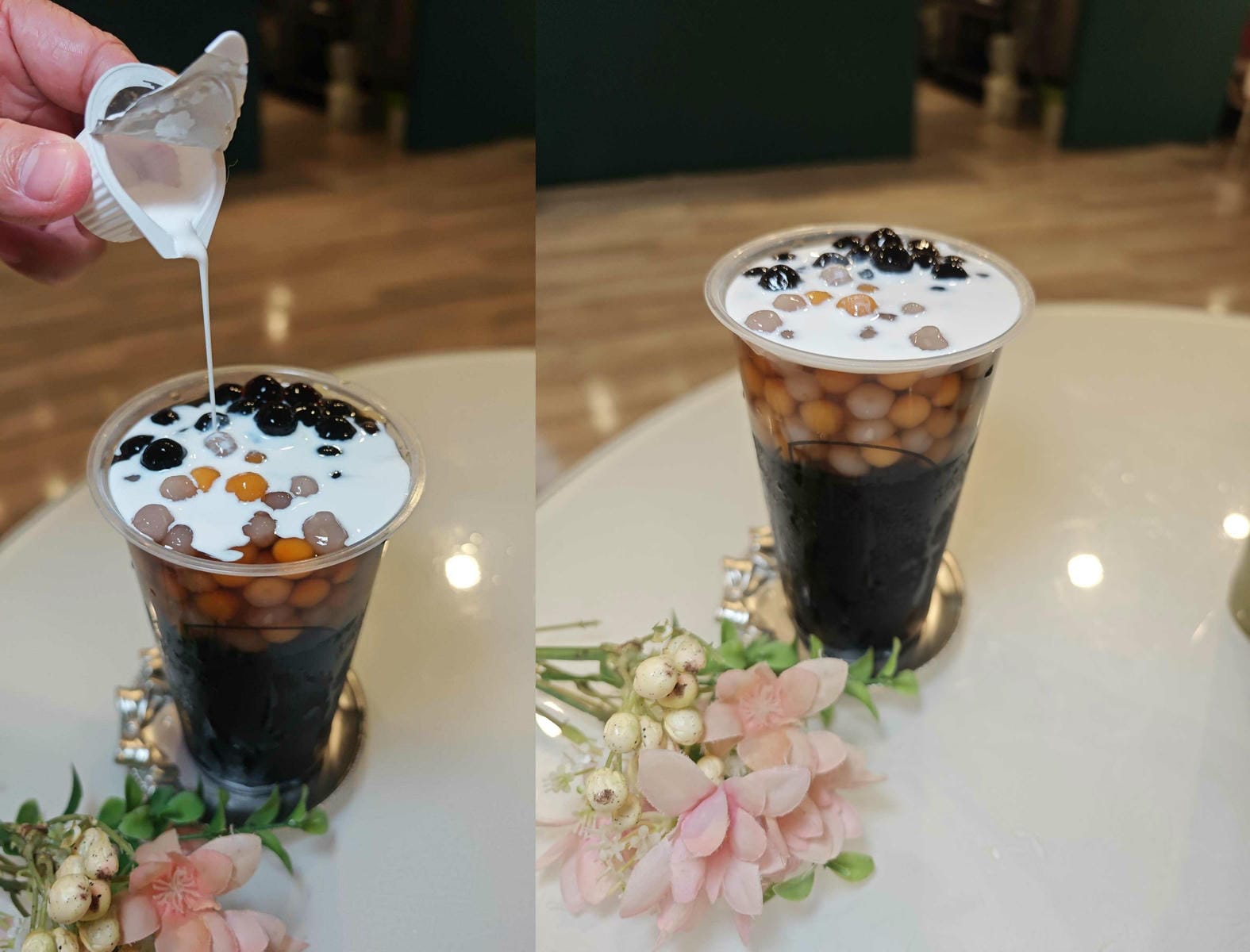 丘森茶室 (11)_副本.jpg 丘森茶室 (11)_副本.jpg