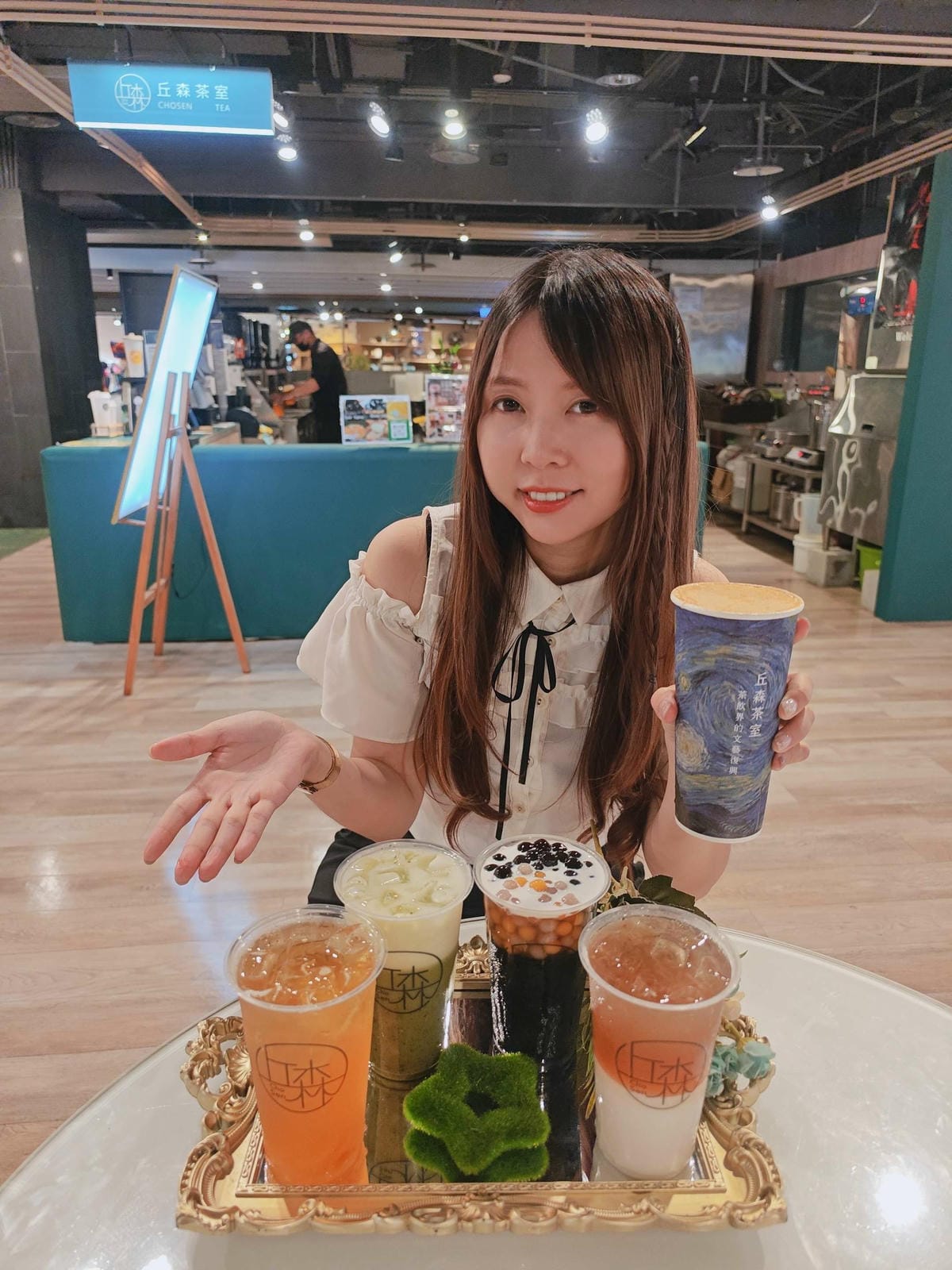 丘森茶室 (2)_副本.jpg 丘森茶室 (2)_副本.jpg