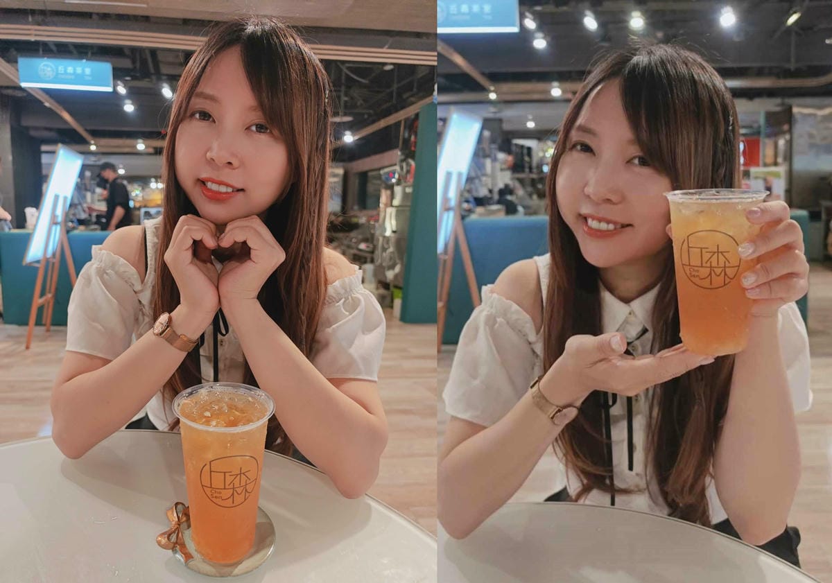 蜂蜜.jpg 蜂蜜.jpg