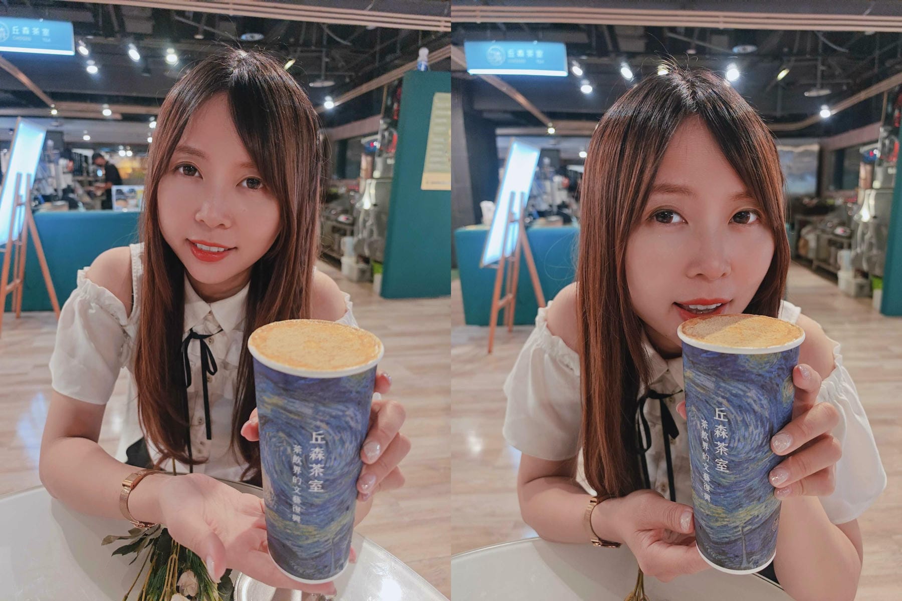 重乳玉璽.jpg 重乳玉璽.jpg