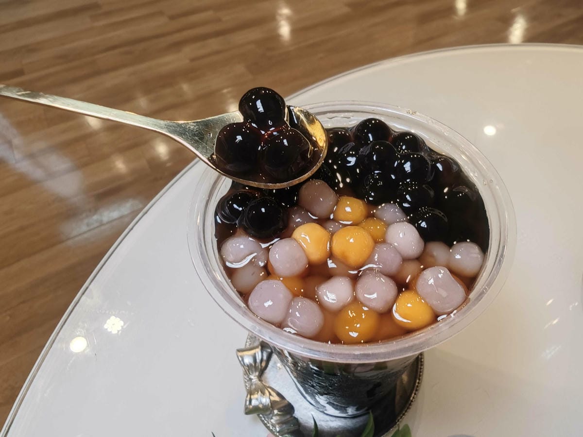 丘森茶室 (12)_副本.jpg 丘森茶室 (12)_副本.jpg