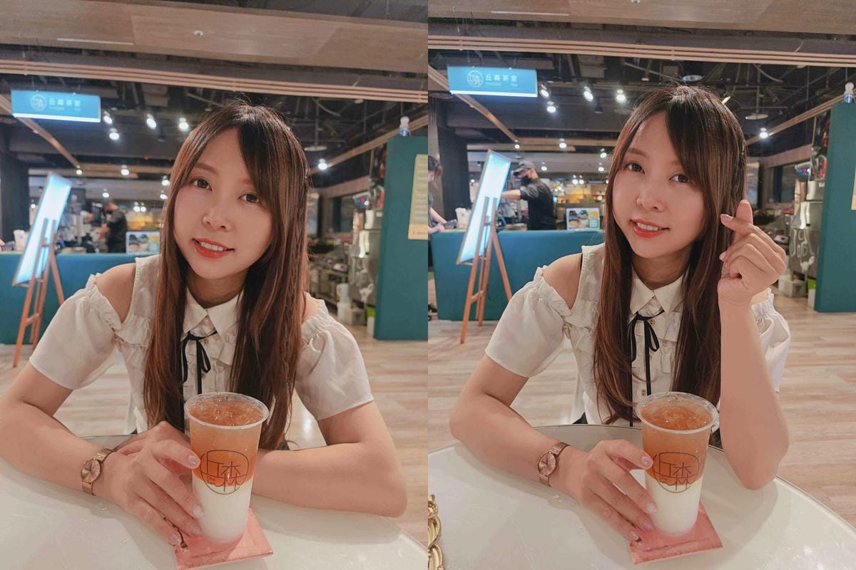 杏仁_副本.jpg 杏仁_副本.jpg