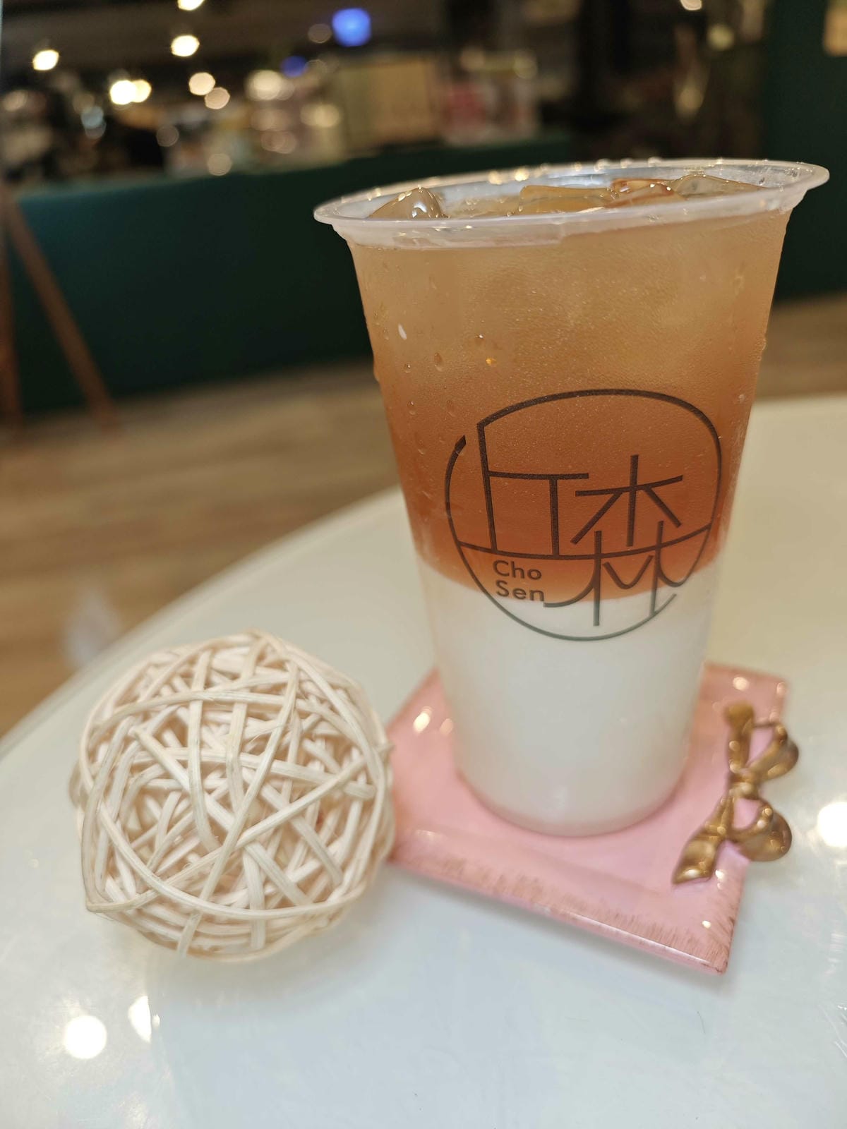 丘森茶室 (15)_副本.jpg 丘森茶室 (15)_副本.jpg